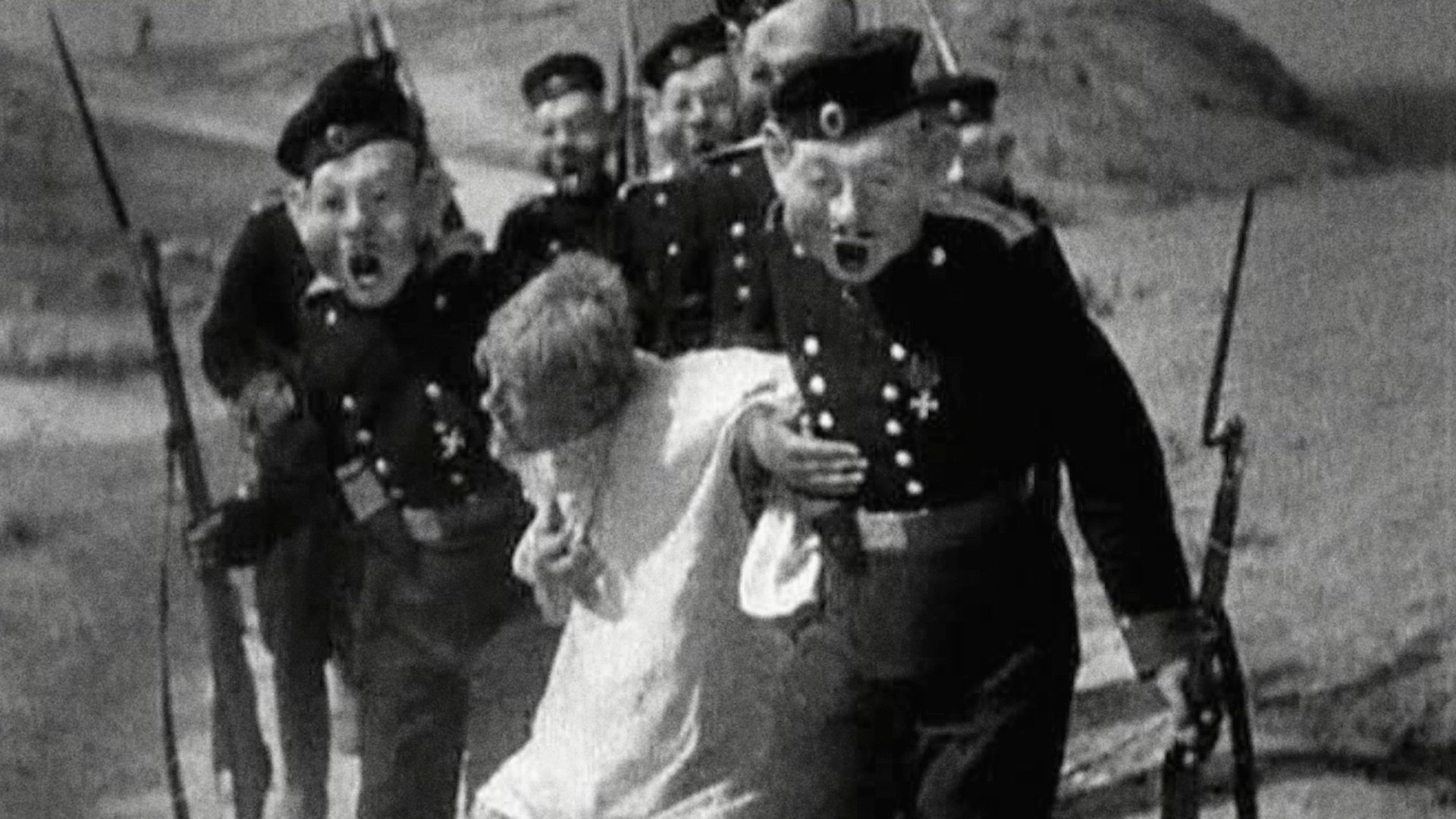 Happiness Background