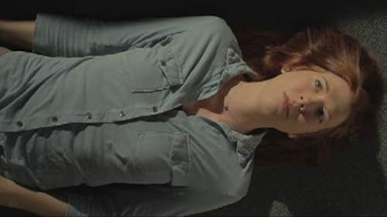 My Best Day Background