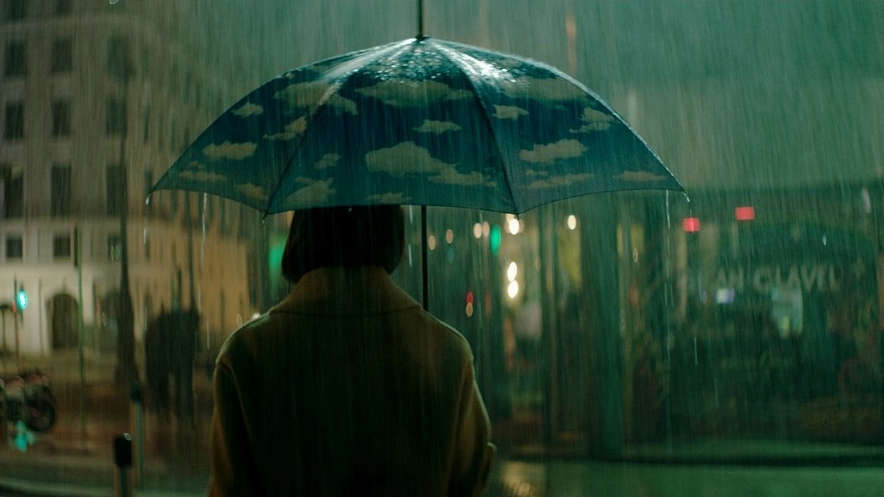 Matar a la madre Background