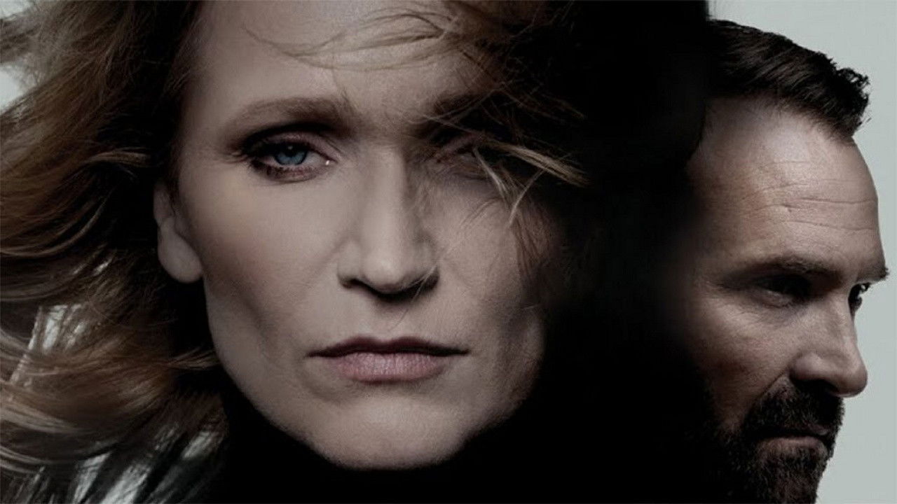 Whirlwind Background