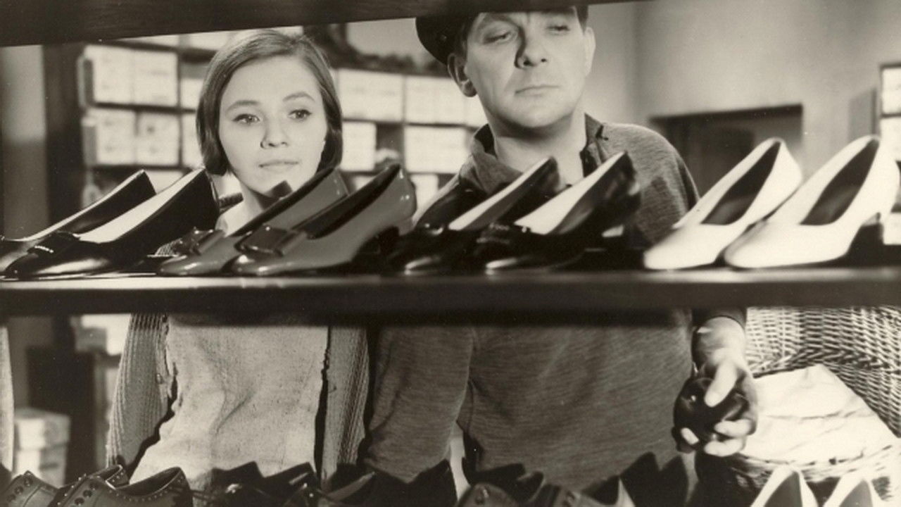 My Wealthy Mistress Background