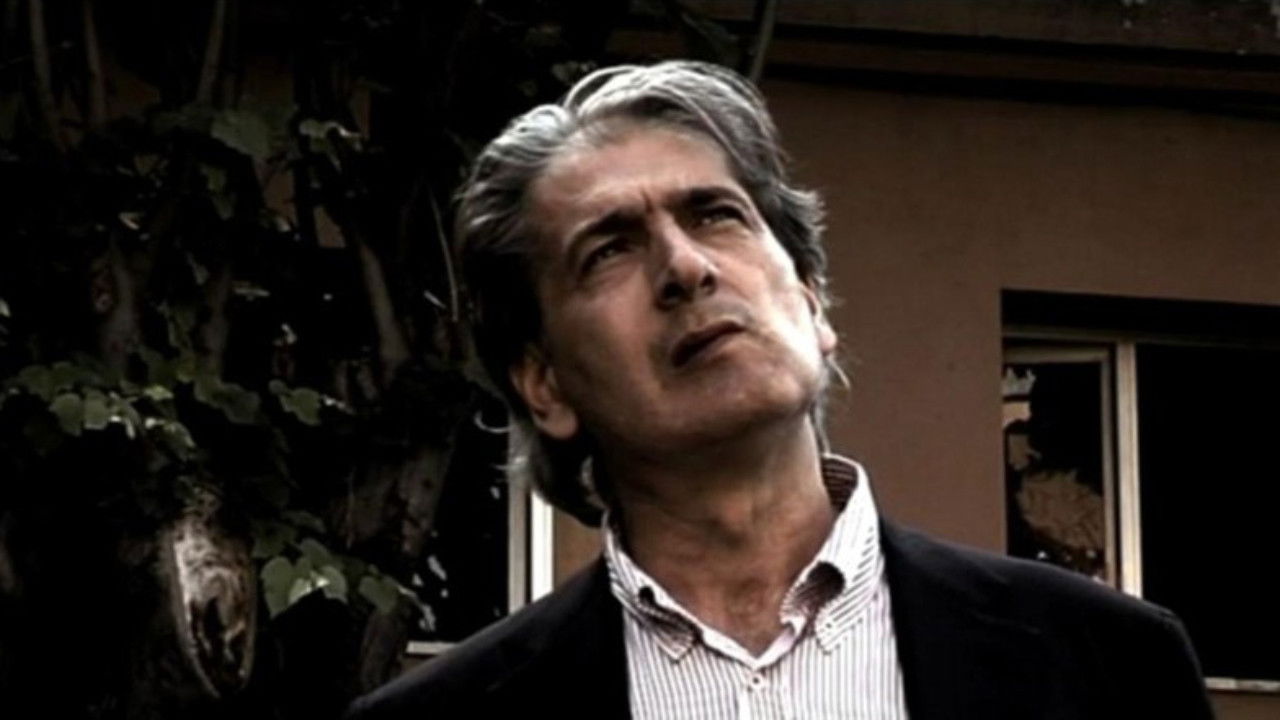 The New Brancaleone's Army Background