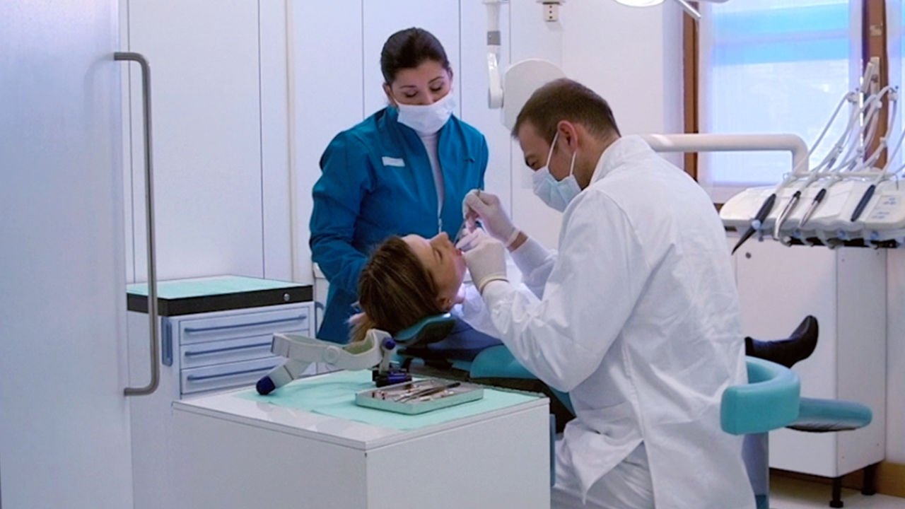 Root Cause Background