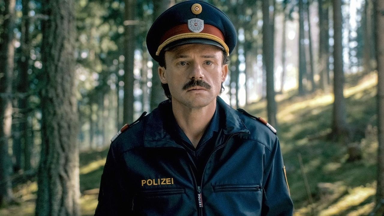 If You Knew How Beautiful It Is Here Background