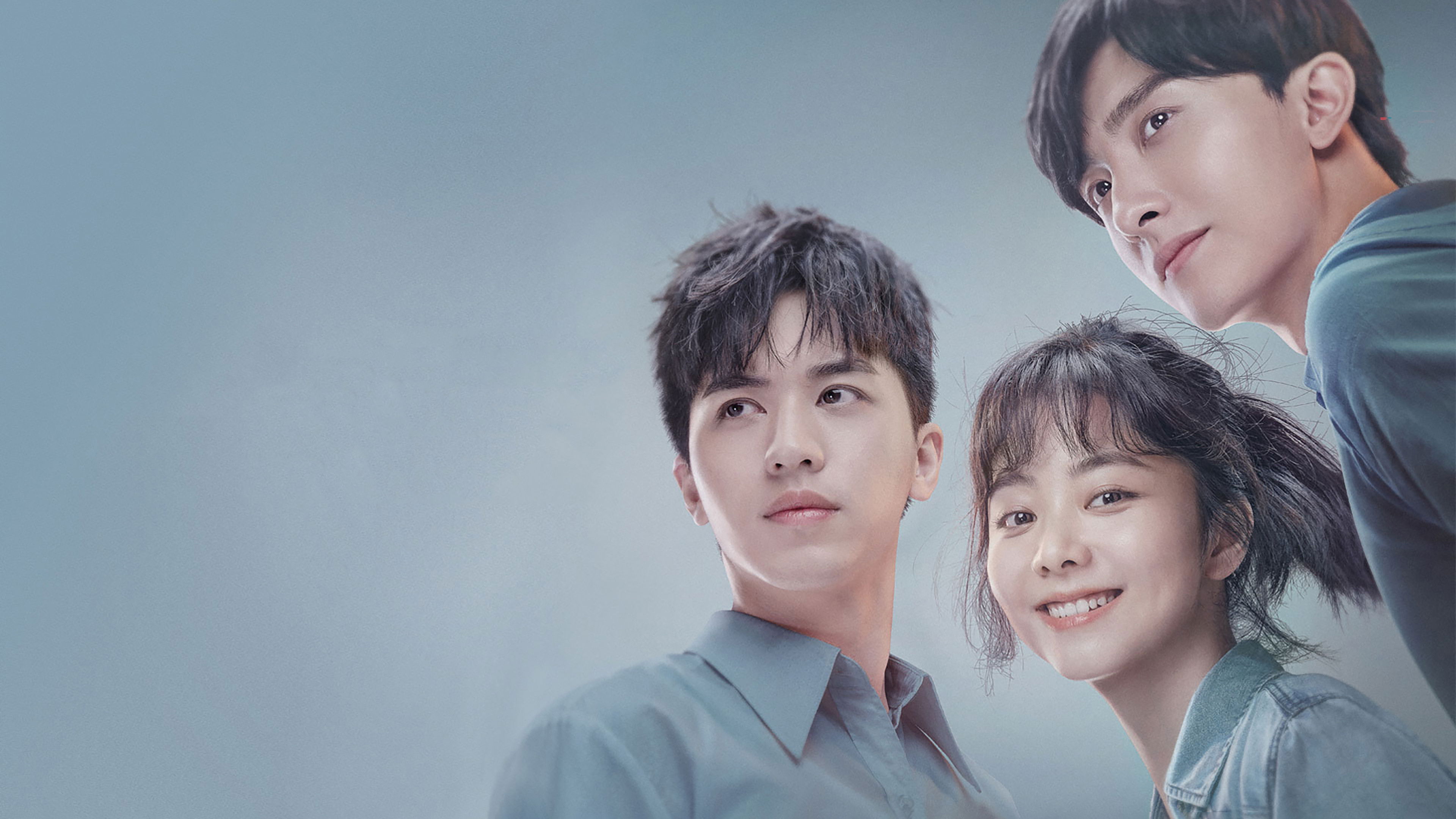 Dear Mayang Street Background