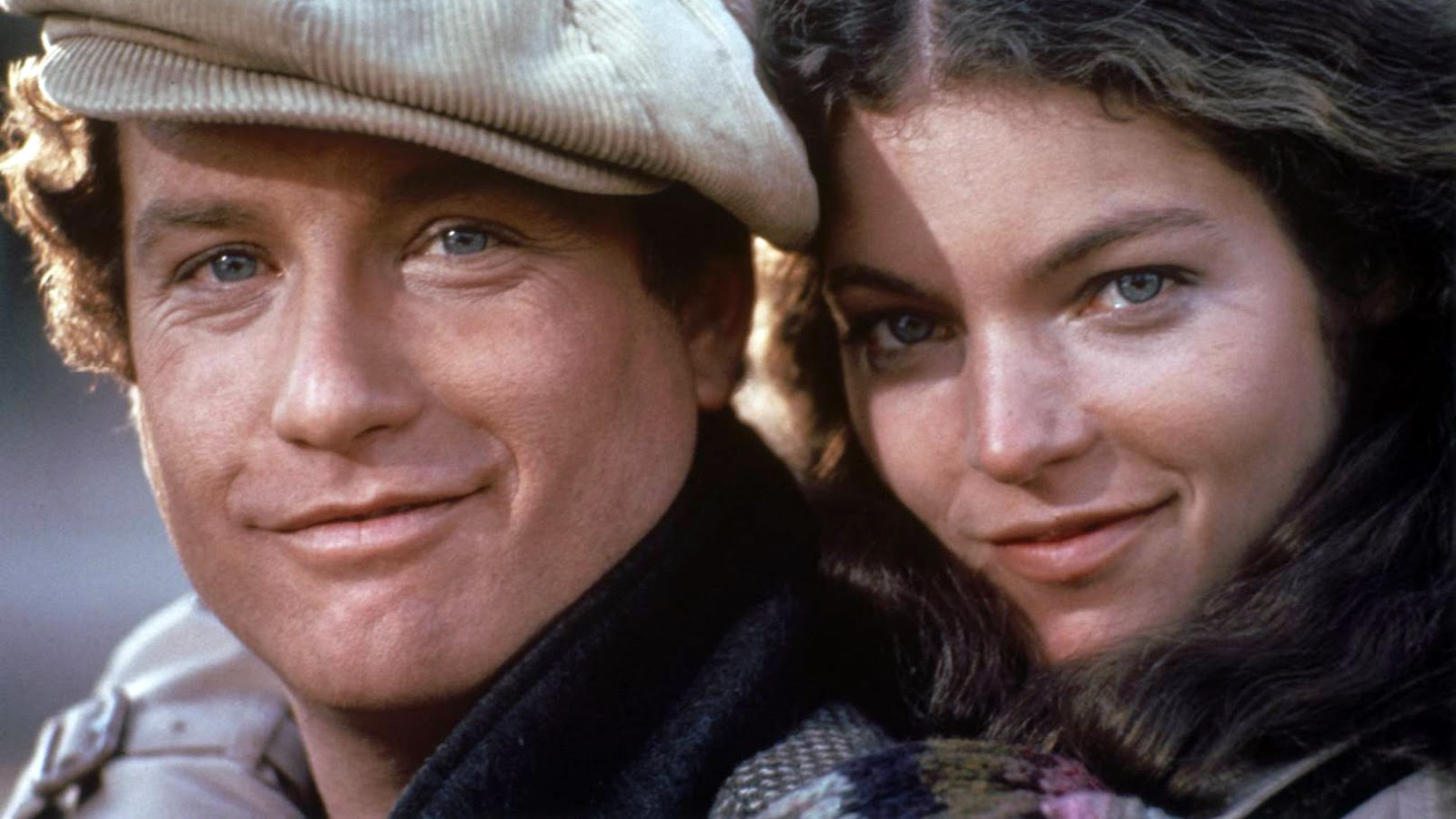 The Competition Background