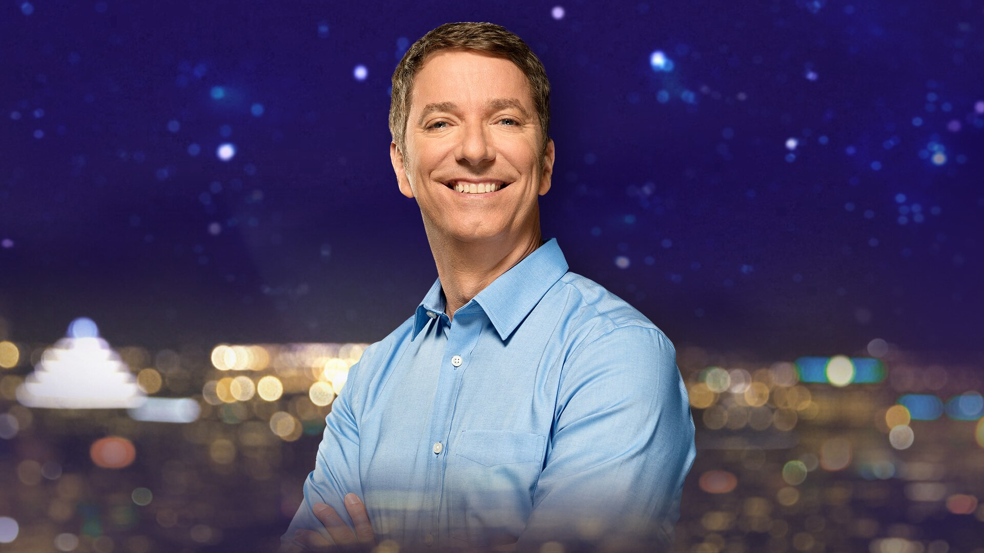 Silence, on joue! Background