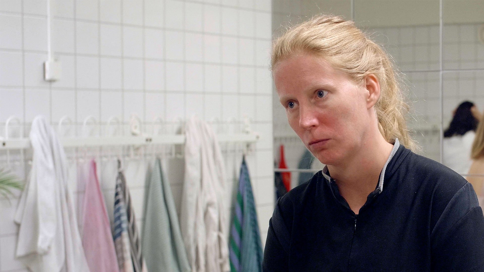 What Is a Woman? Background