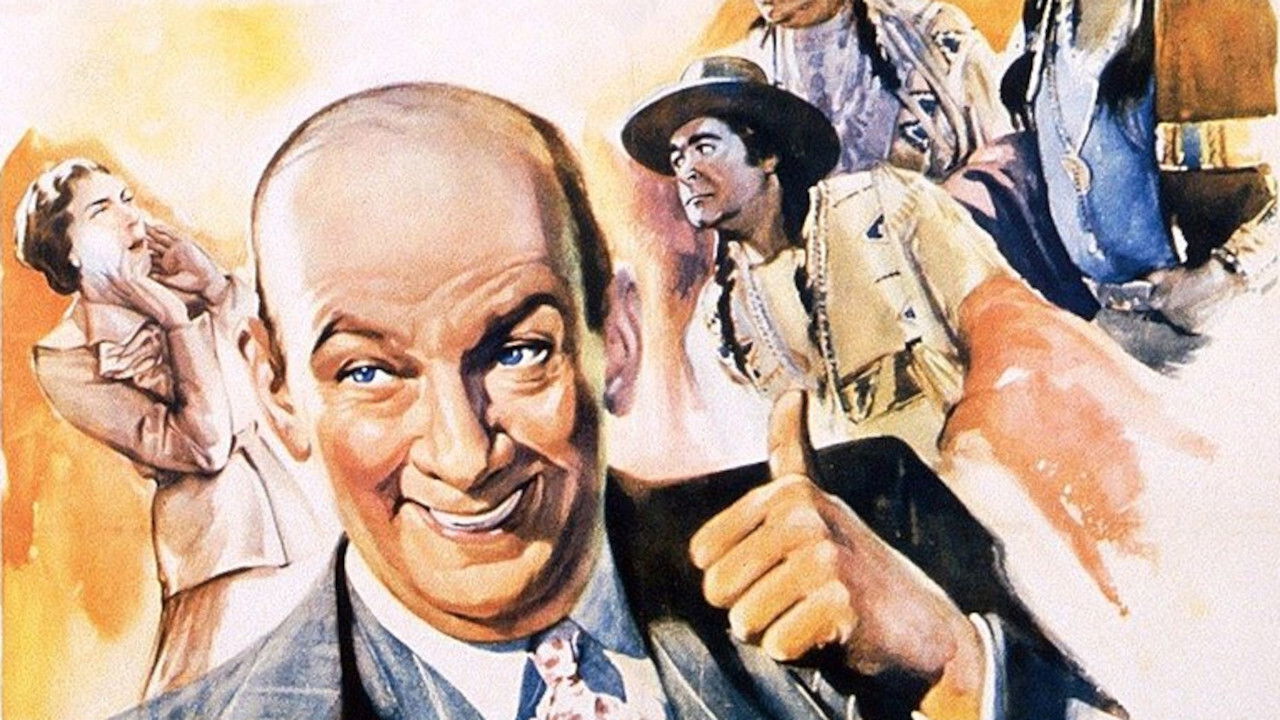 Hurry, Charlie, Hurry Background