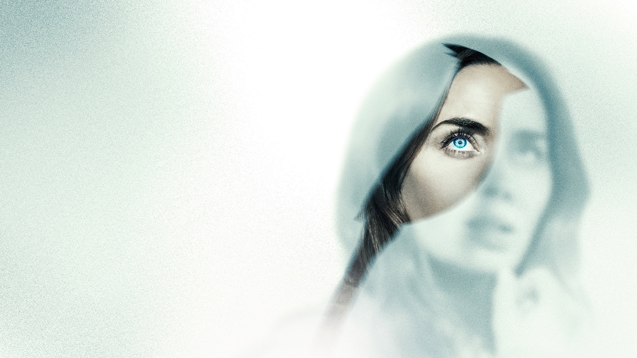 Disclosure Day Background