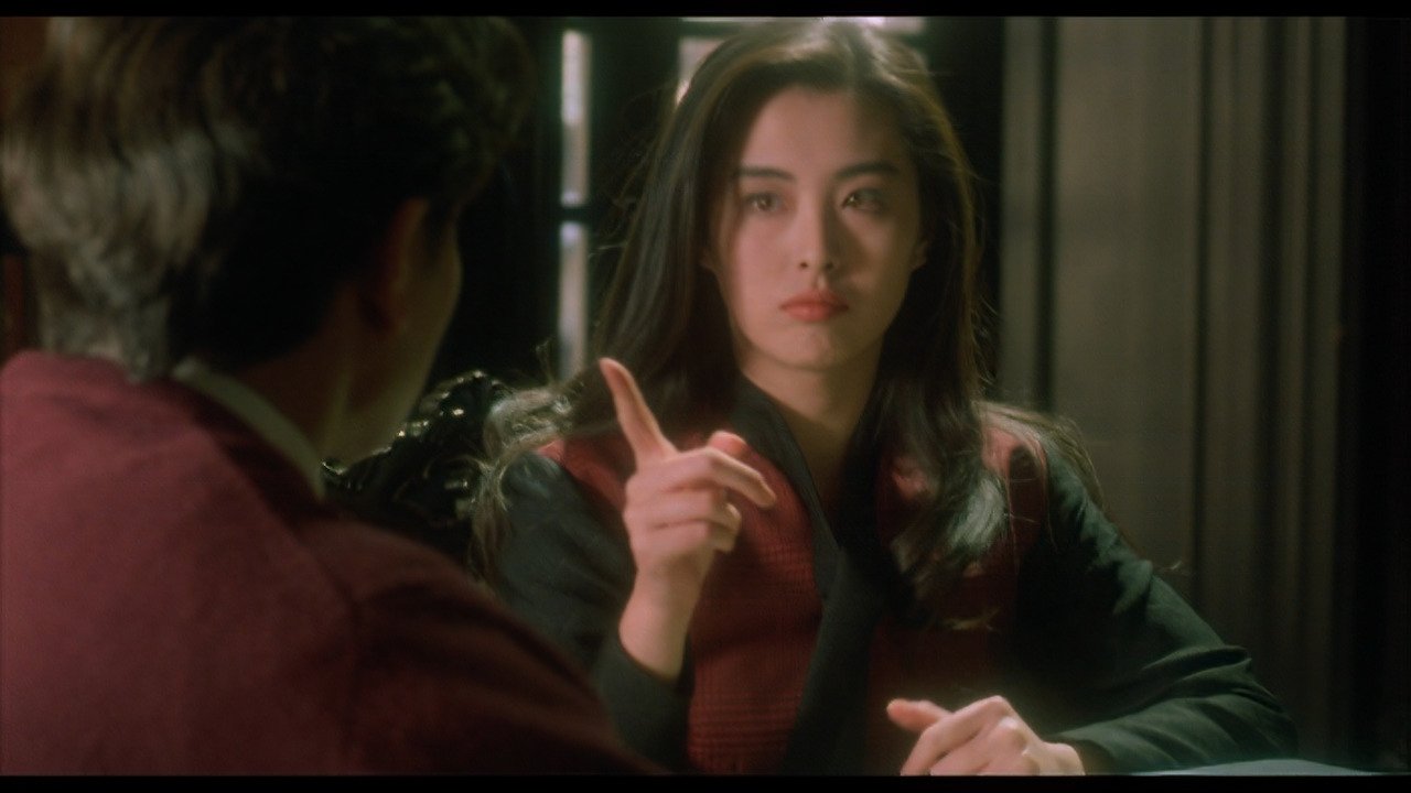 Casino Tycoon Background