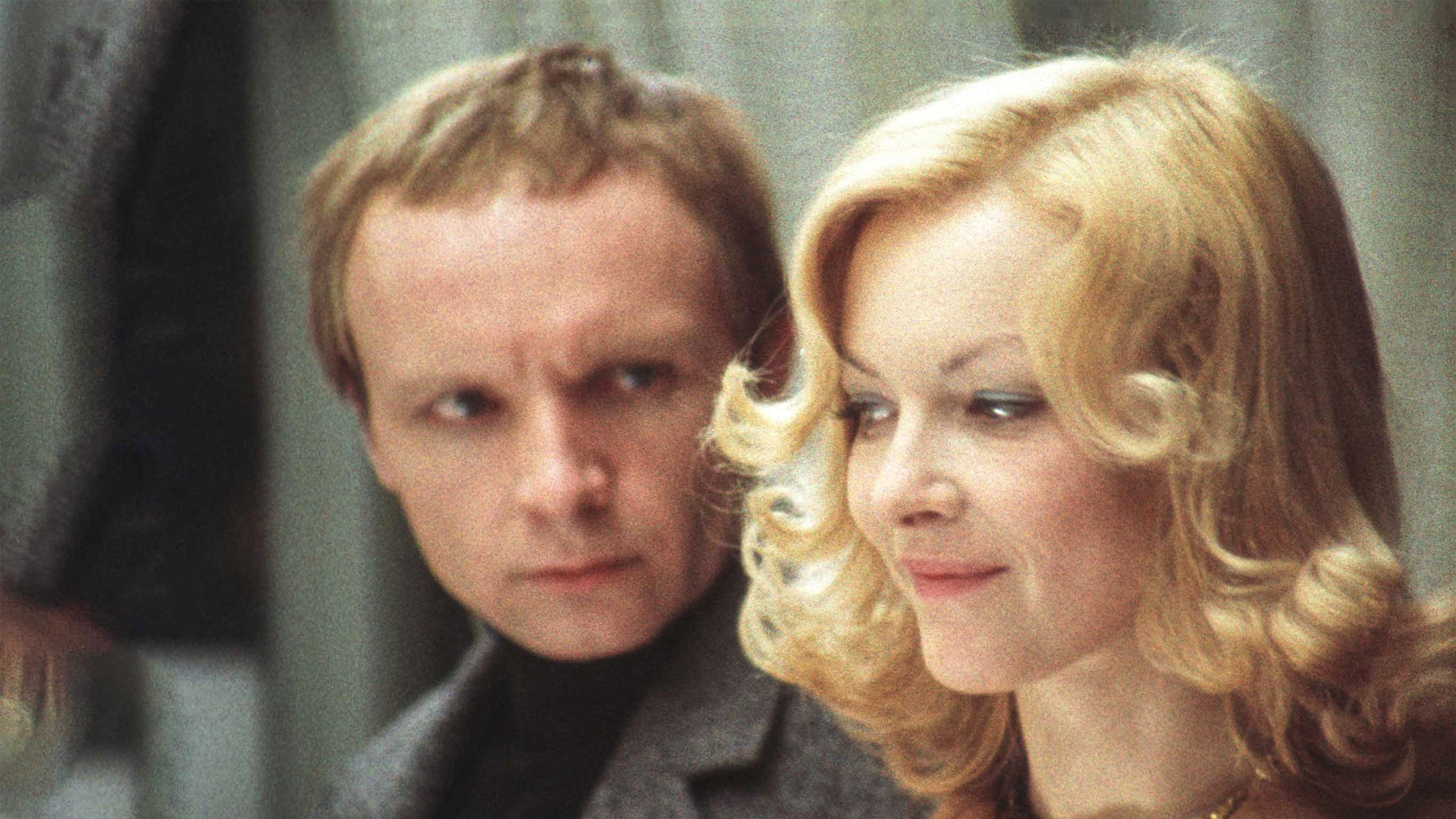 The Irony of Fate, or Enjoy Your Bath! Background