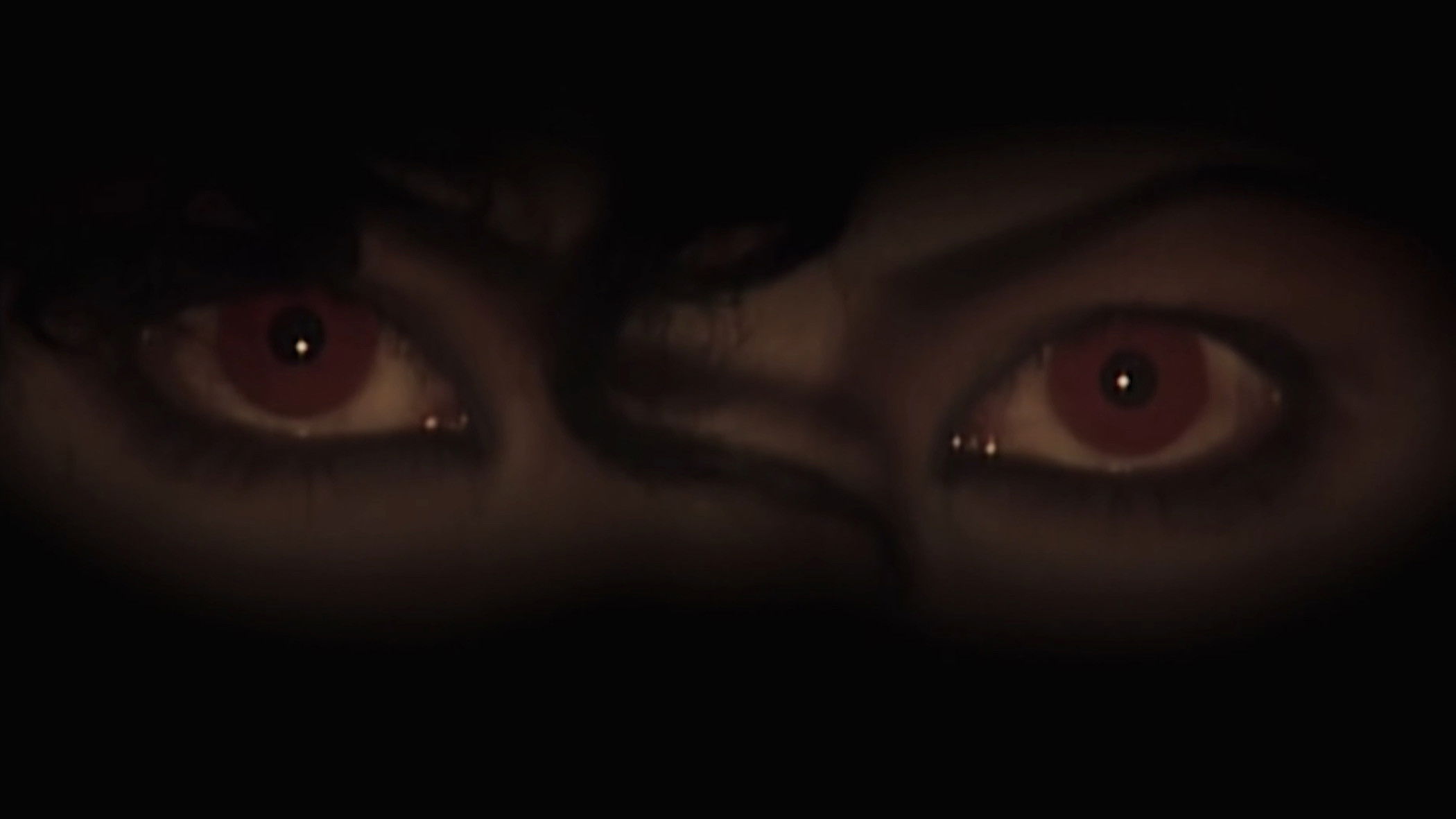 Bridal of Rose ~The Promise Exchanged at Midnight~ Background