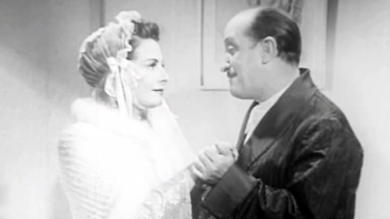 Luna de miel en Río Background