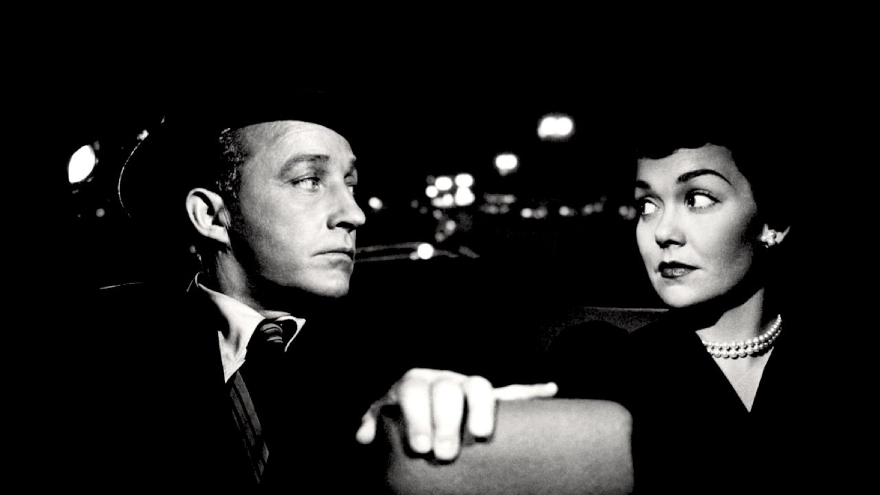 Here Comes the Groom Background