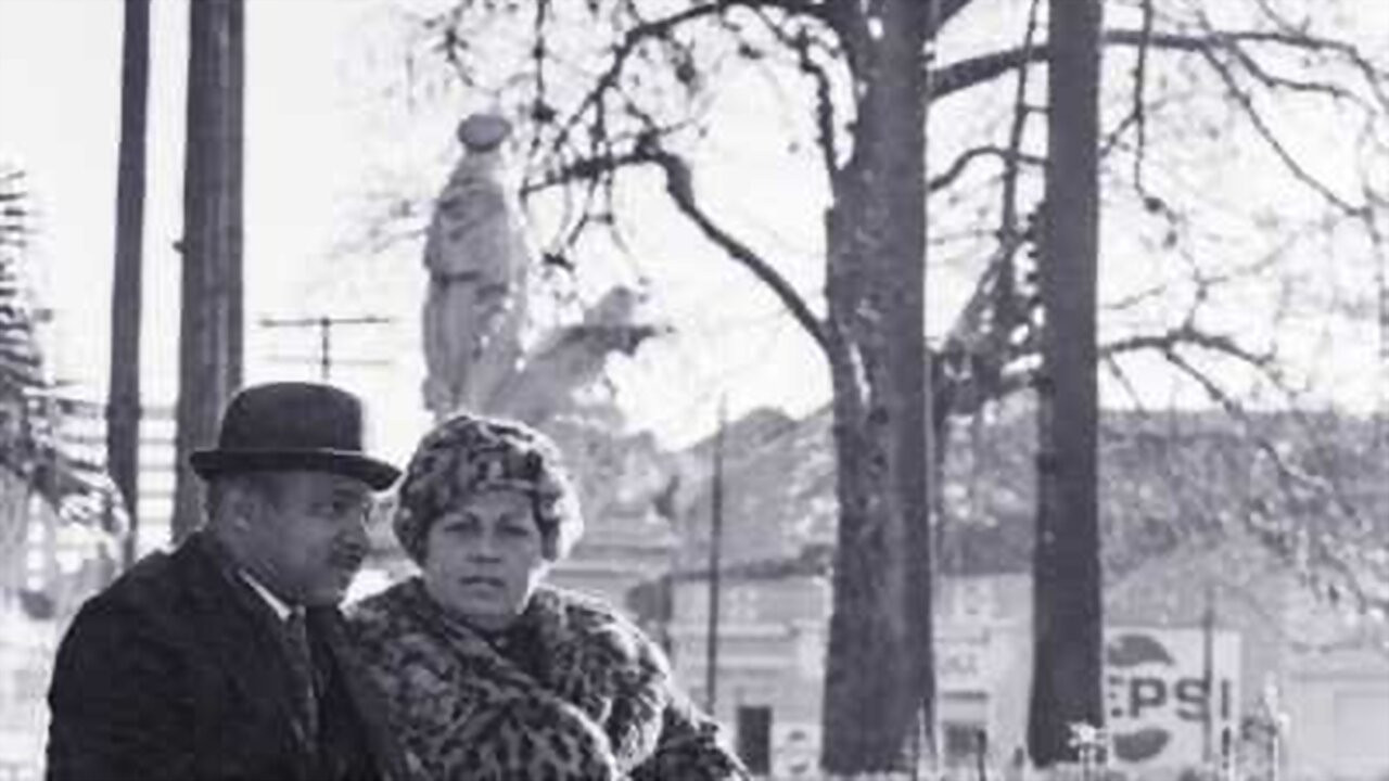 Lupicínio Rodrigues, Confessions of a Sufferer Background