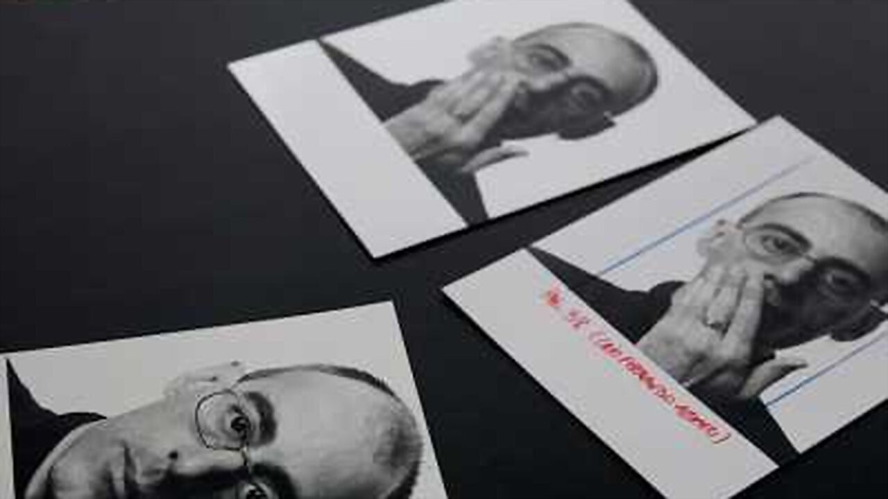 Para Sempre Teu, Caio F. Background