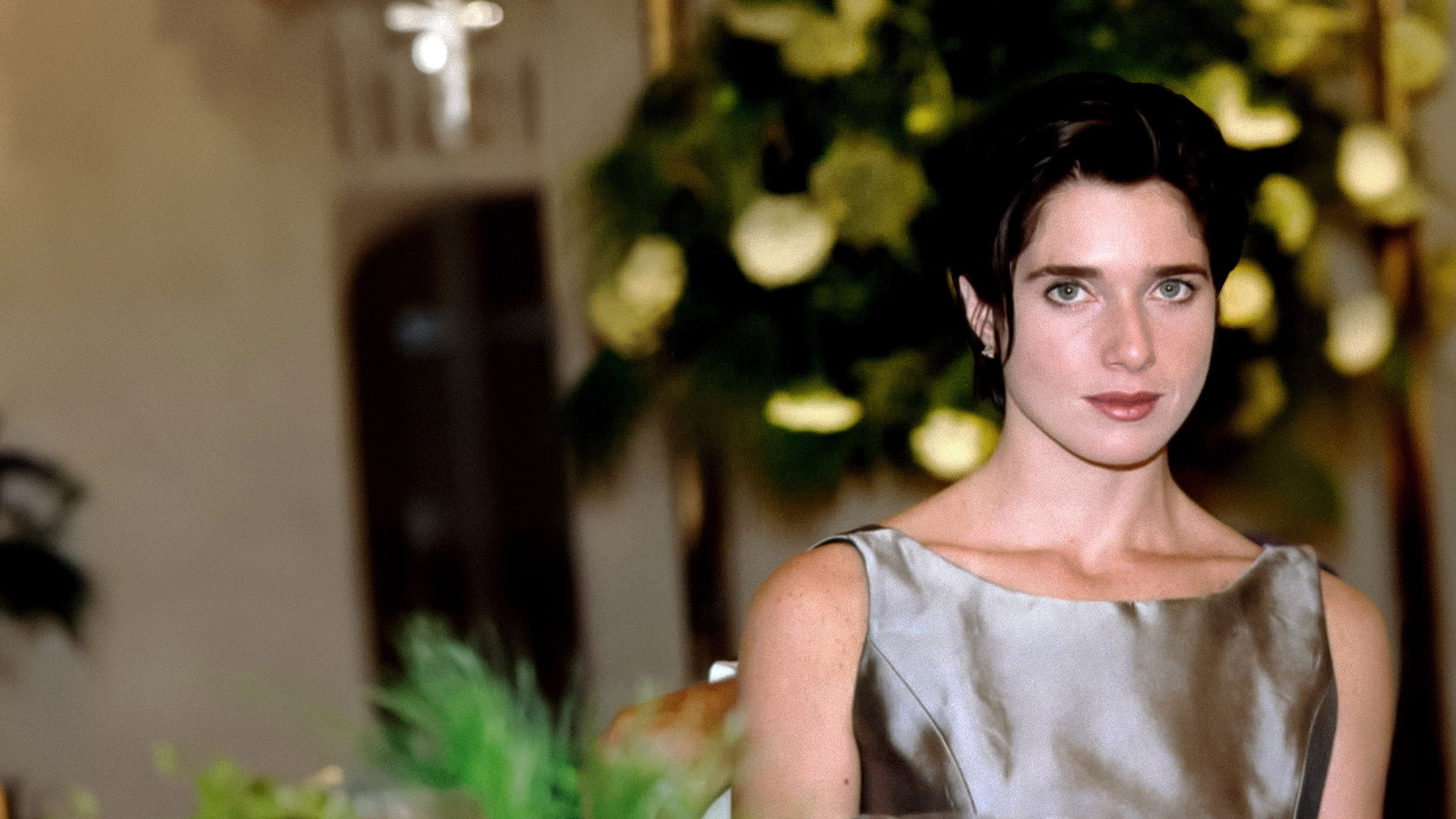 Suave Veneno Background