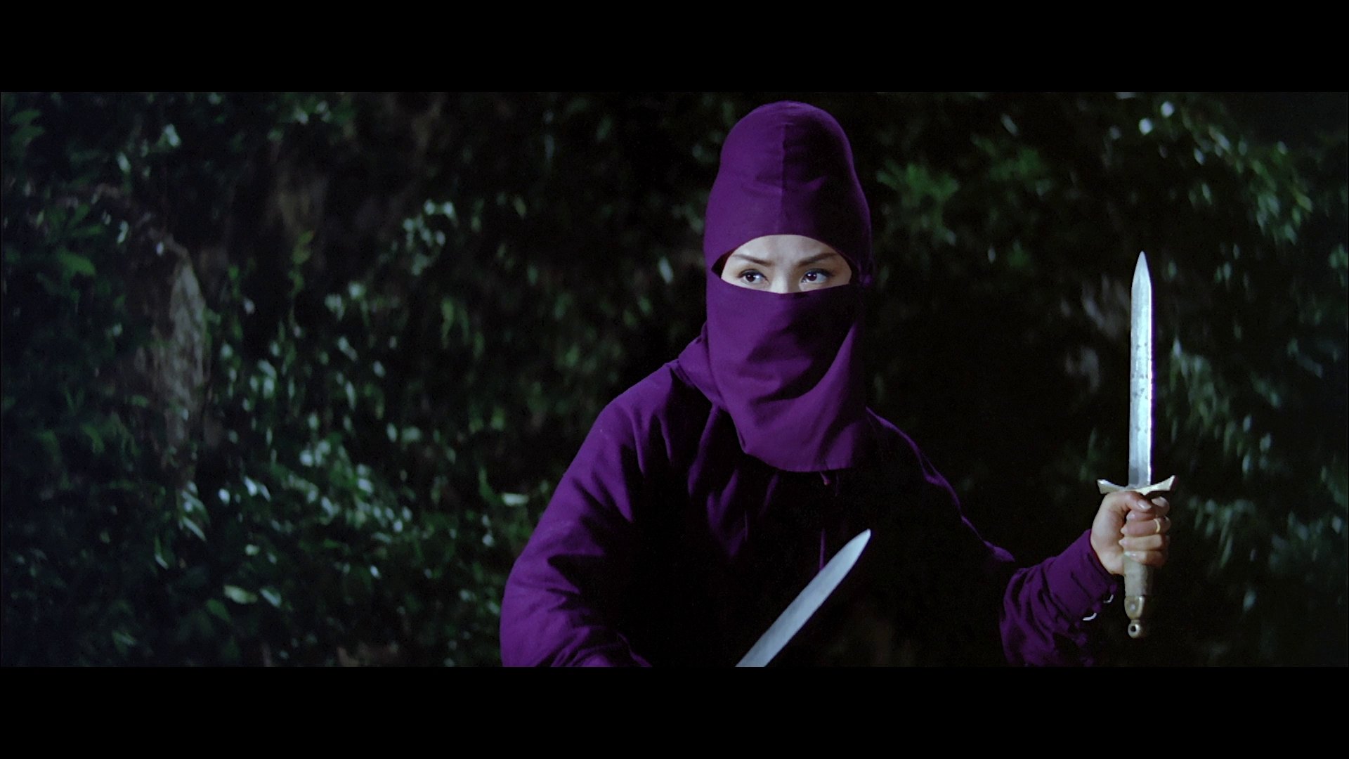 Black Butterfly Background