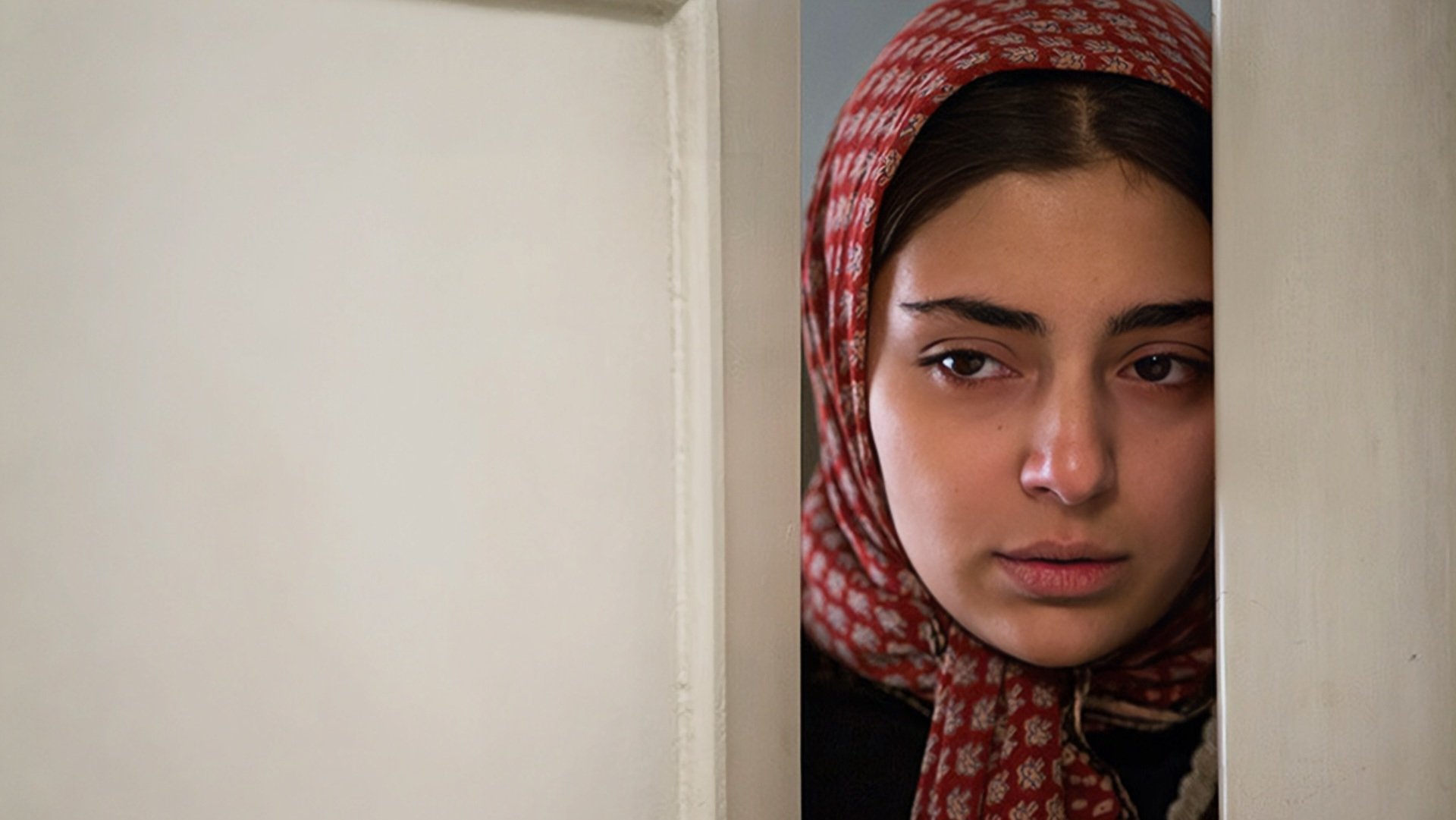 Wednesday Background