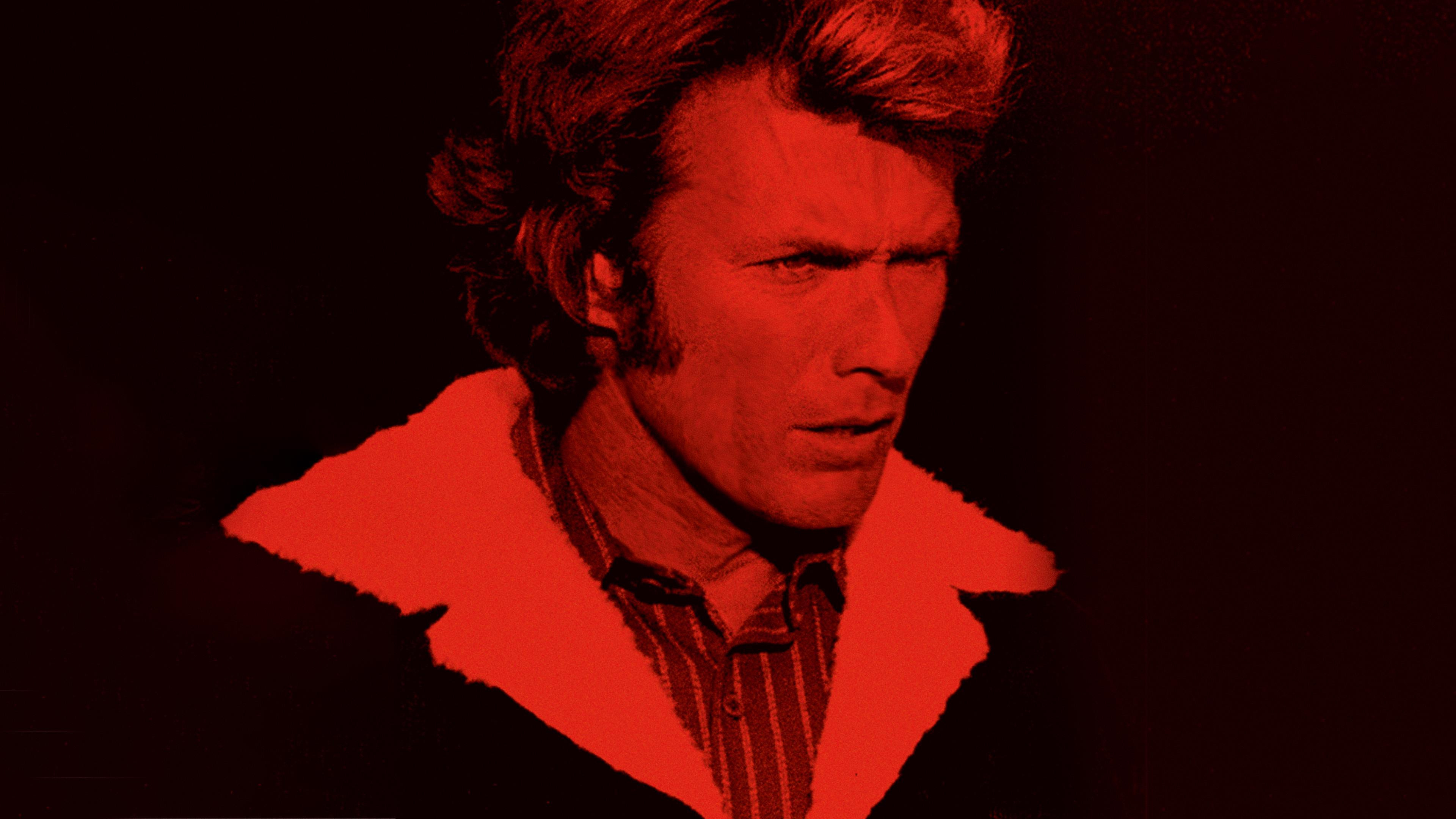 Play Misty for Me Background