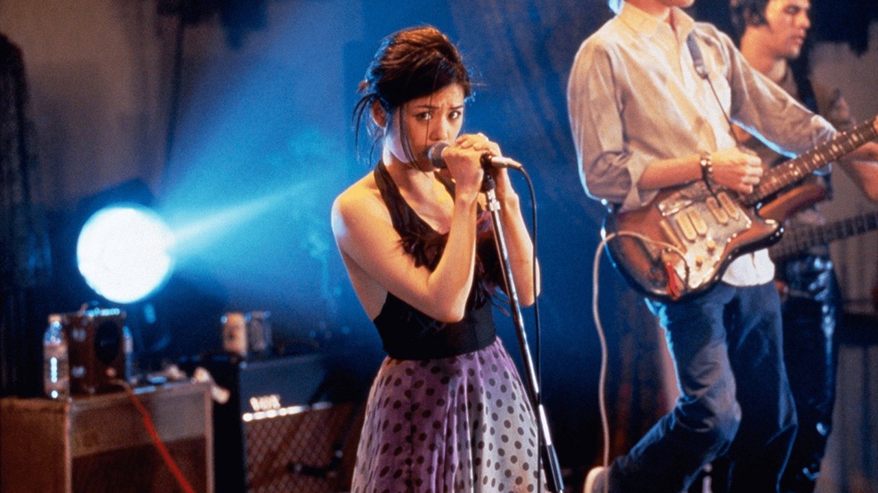 Swallowtail Butterfly Background