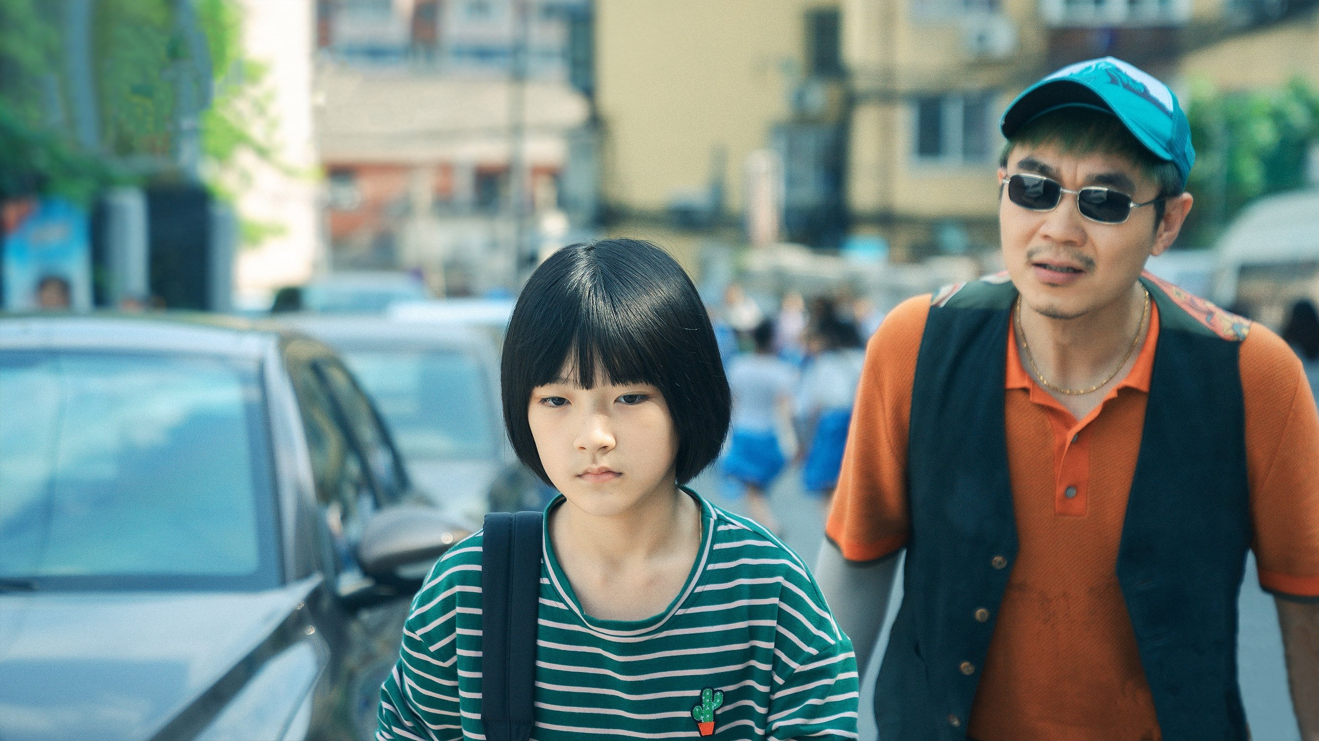 Post Truth Background