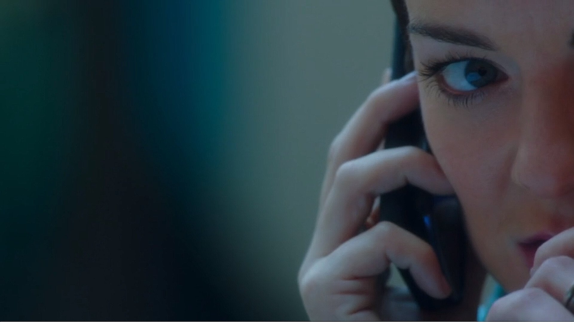 Black Work Background