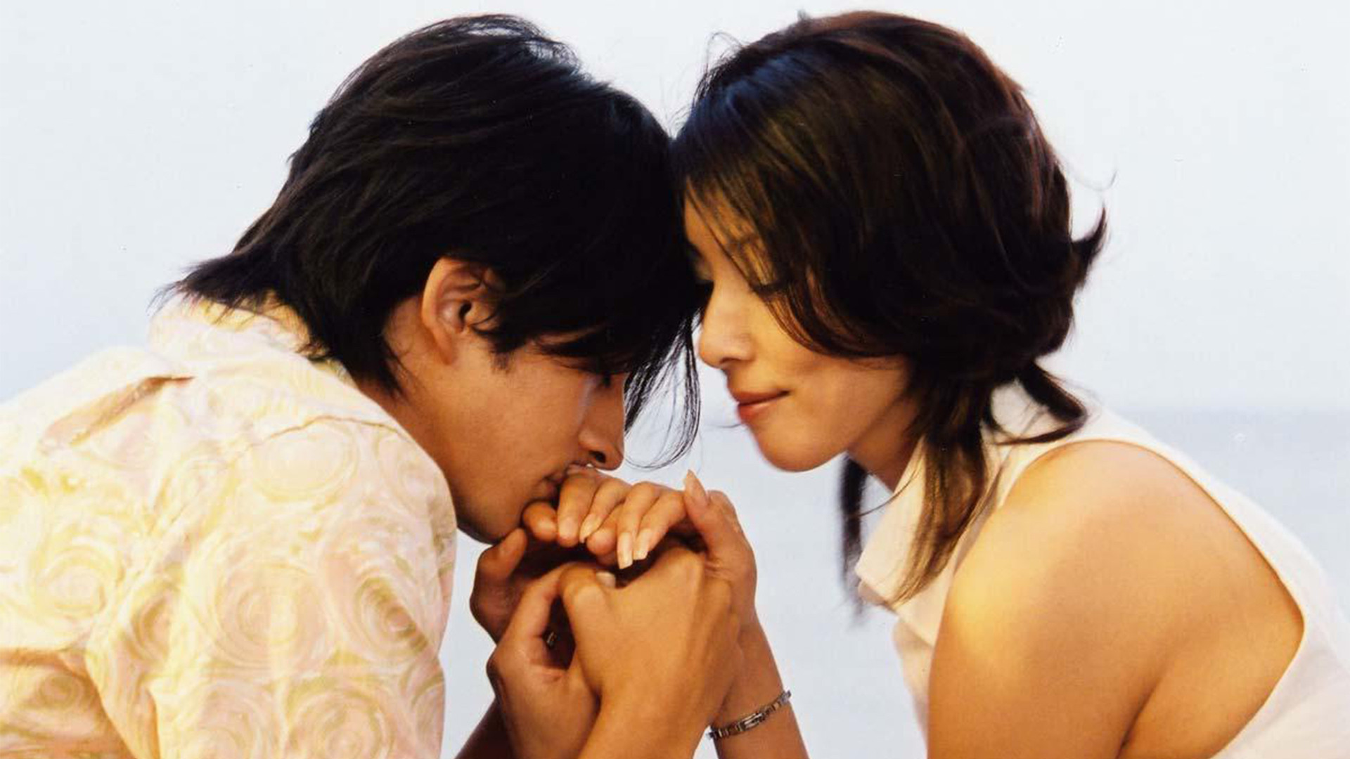 Tokyo Tower Background