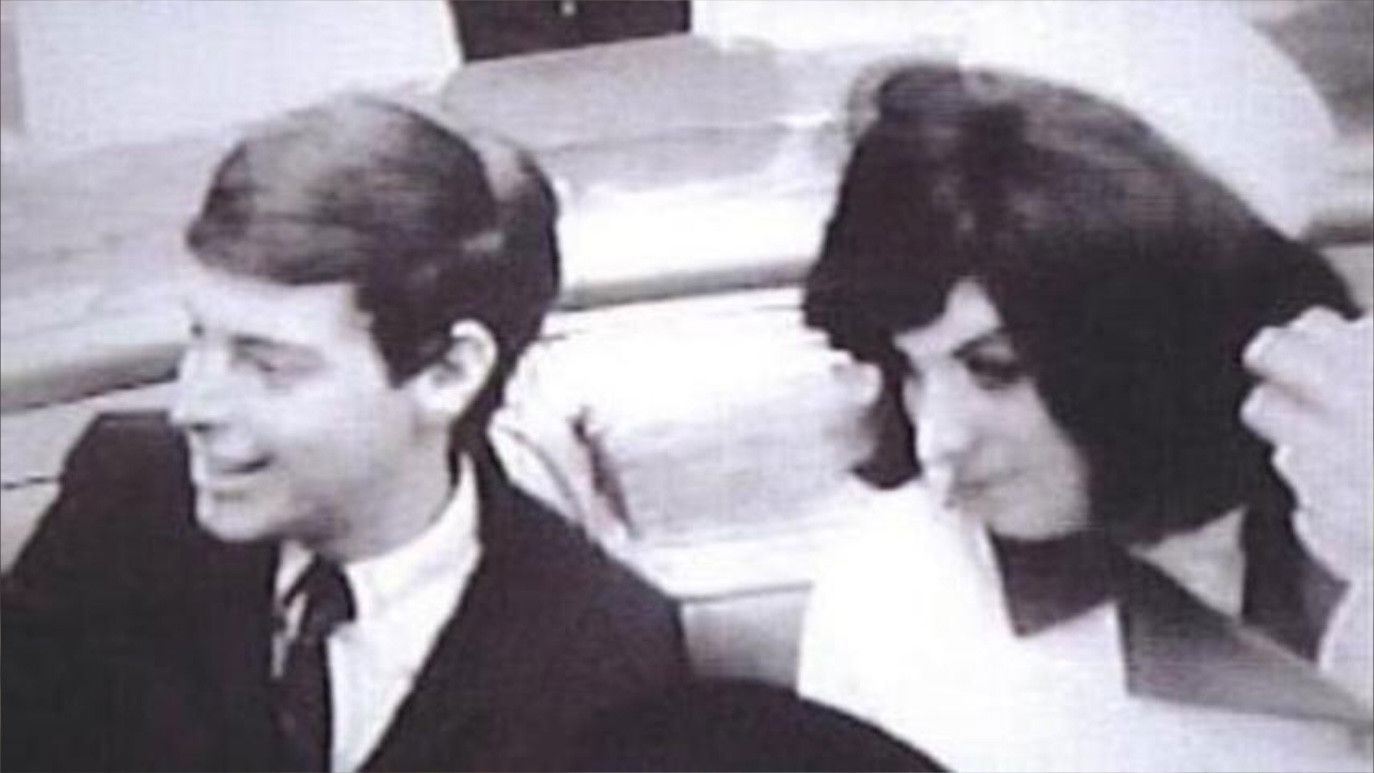 Eat Your Makeup Background