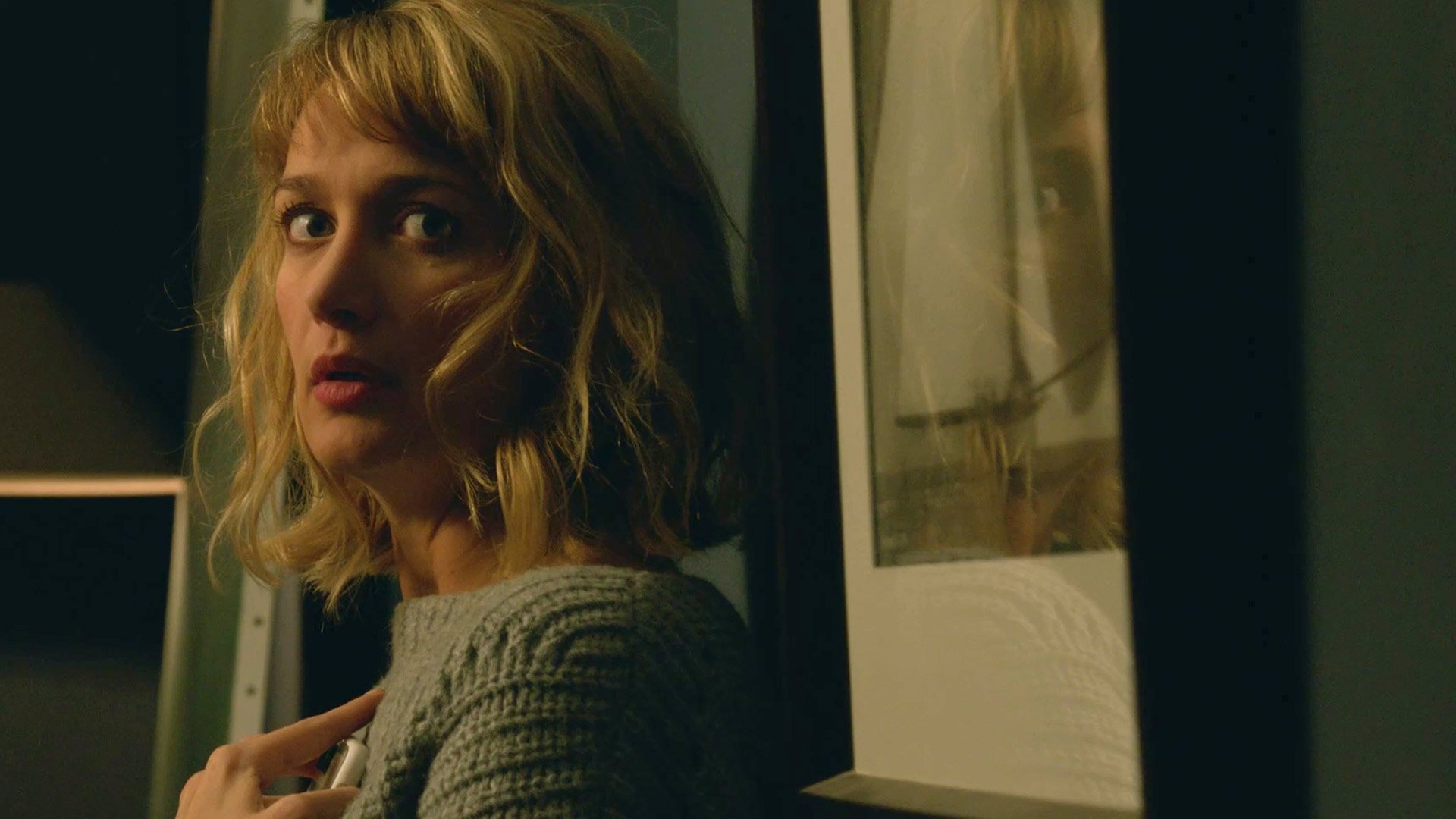 From Cradle to Grave Background