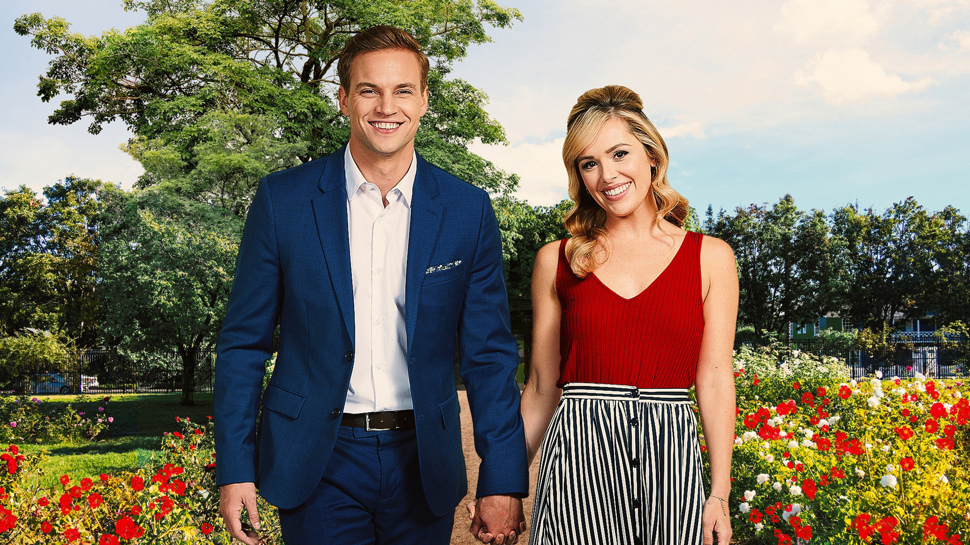 Sincerely, Yours, Truly Background