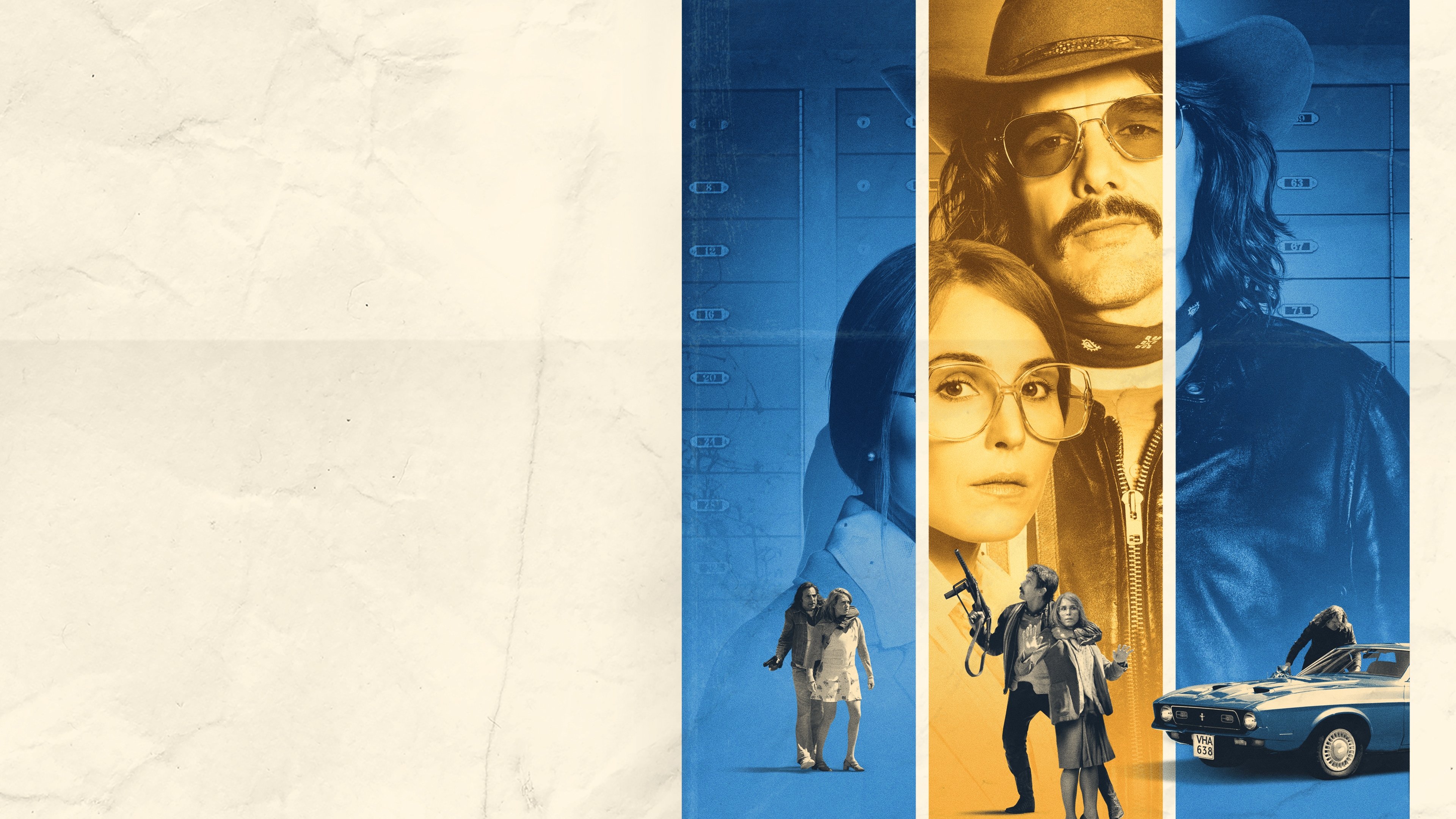 Stockholm Background