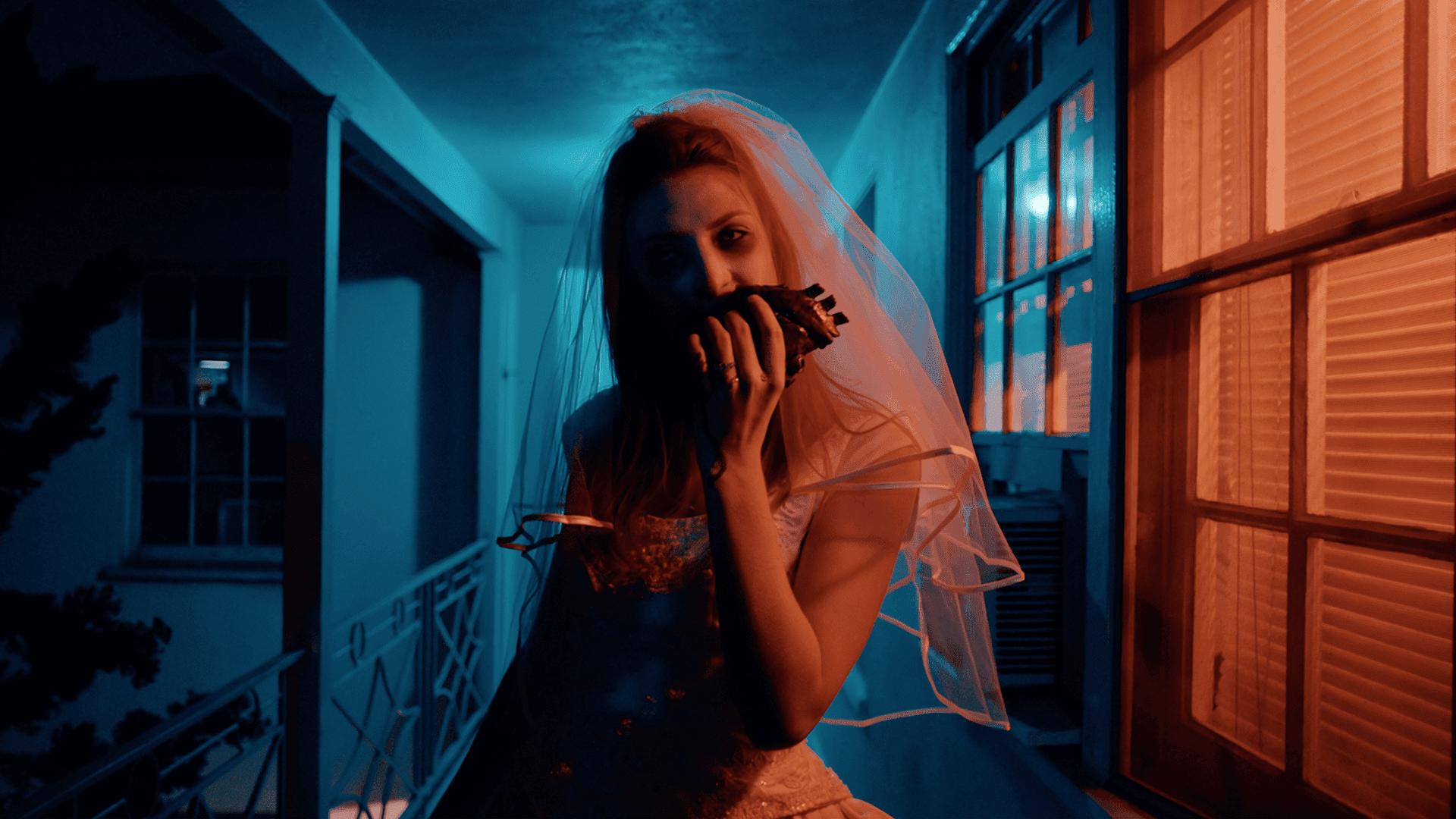 Philophobia: or the Fear of Falling in Love Background