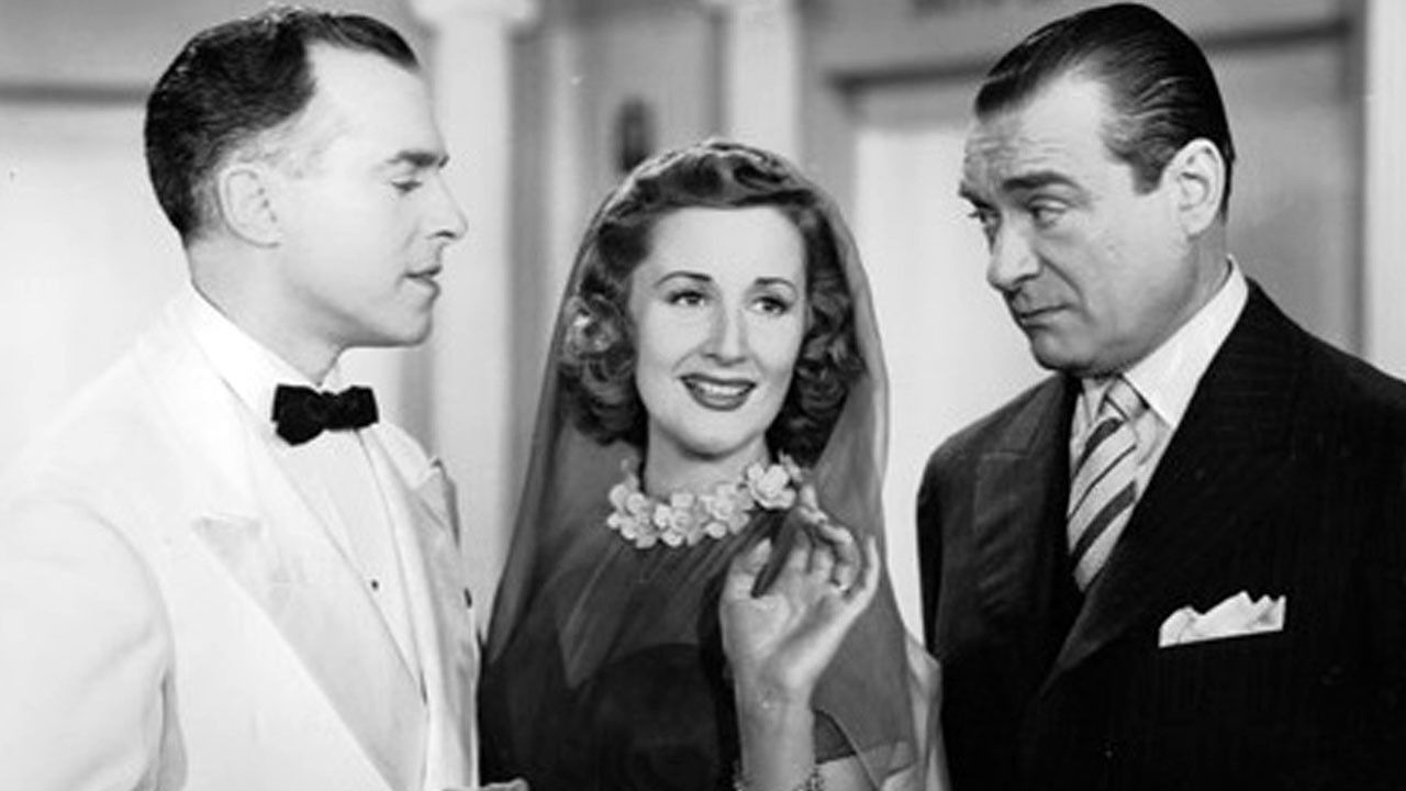 Mañana me suicido Background