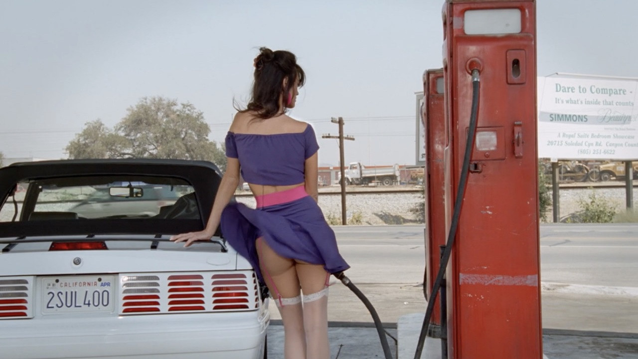 Auntie Lee's Meat Pies Background