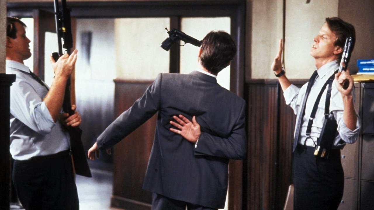 Memoirs of an Invisible Man Background