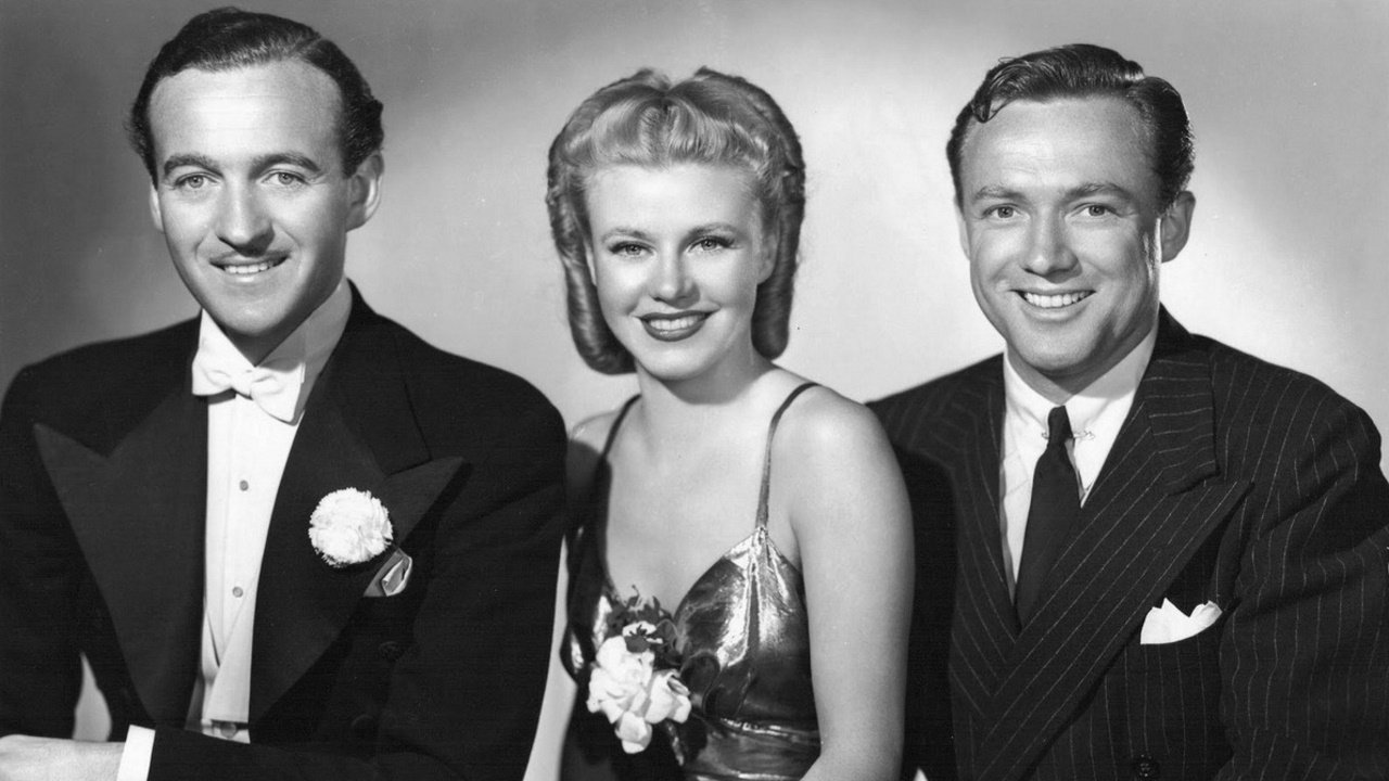 Bachelor Mother Background