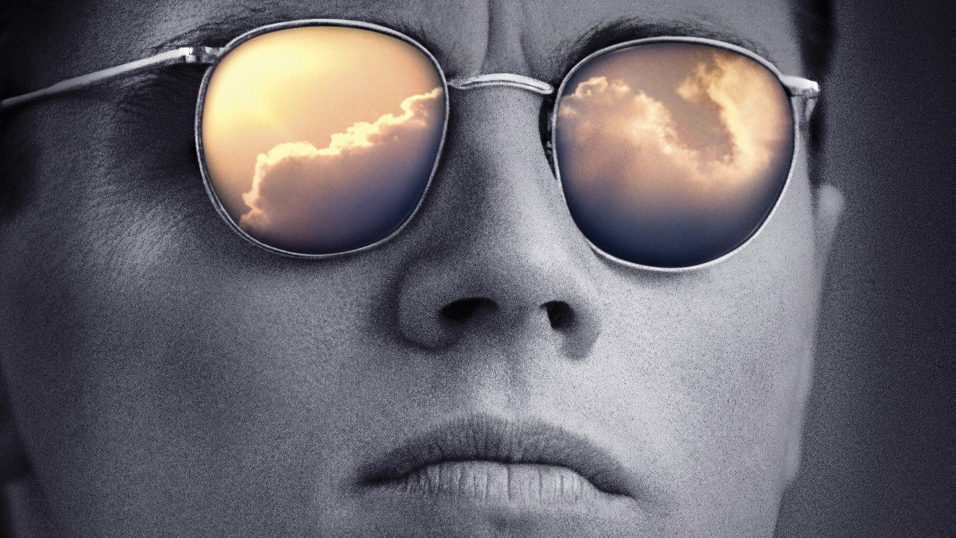 The Aviator Background