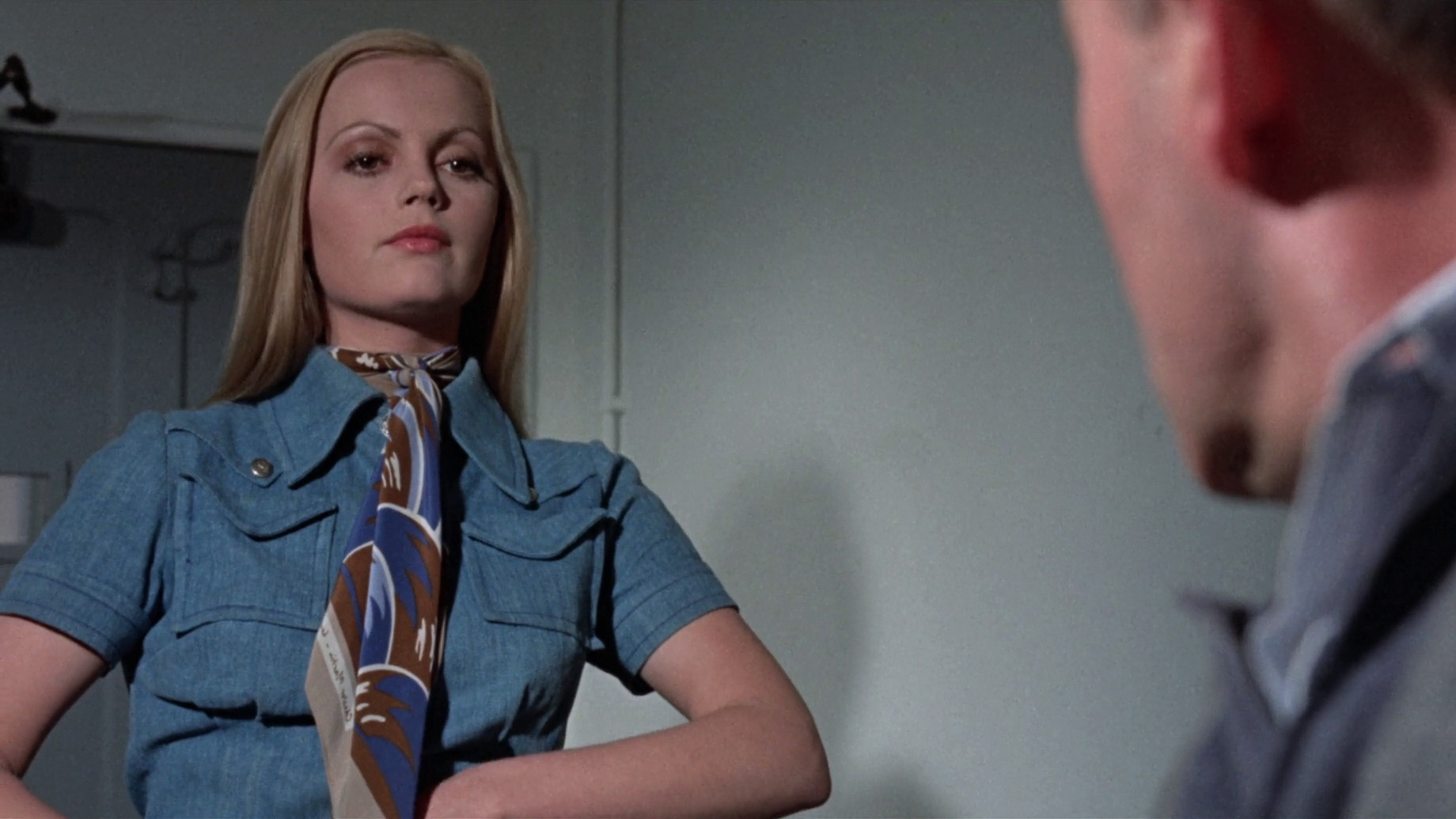 Fun and Games Background