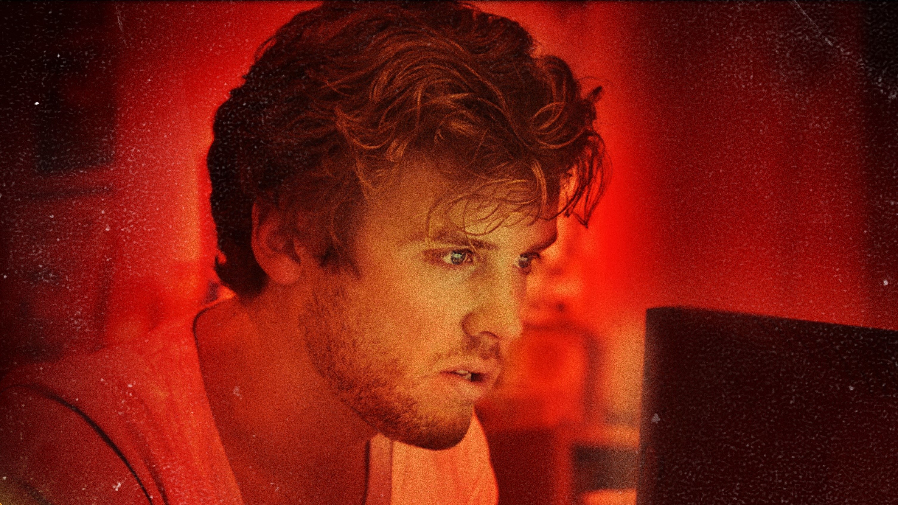 Bad Match Background