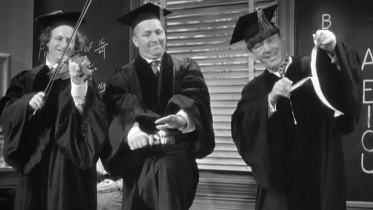 Violent Is the Word for Curly Background