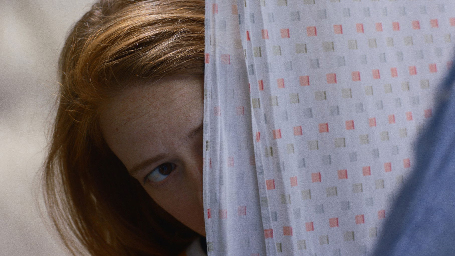 Moon, 66 Questions Background