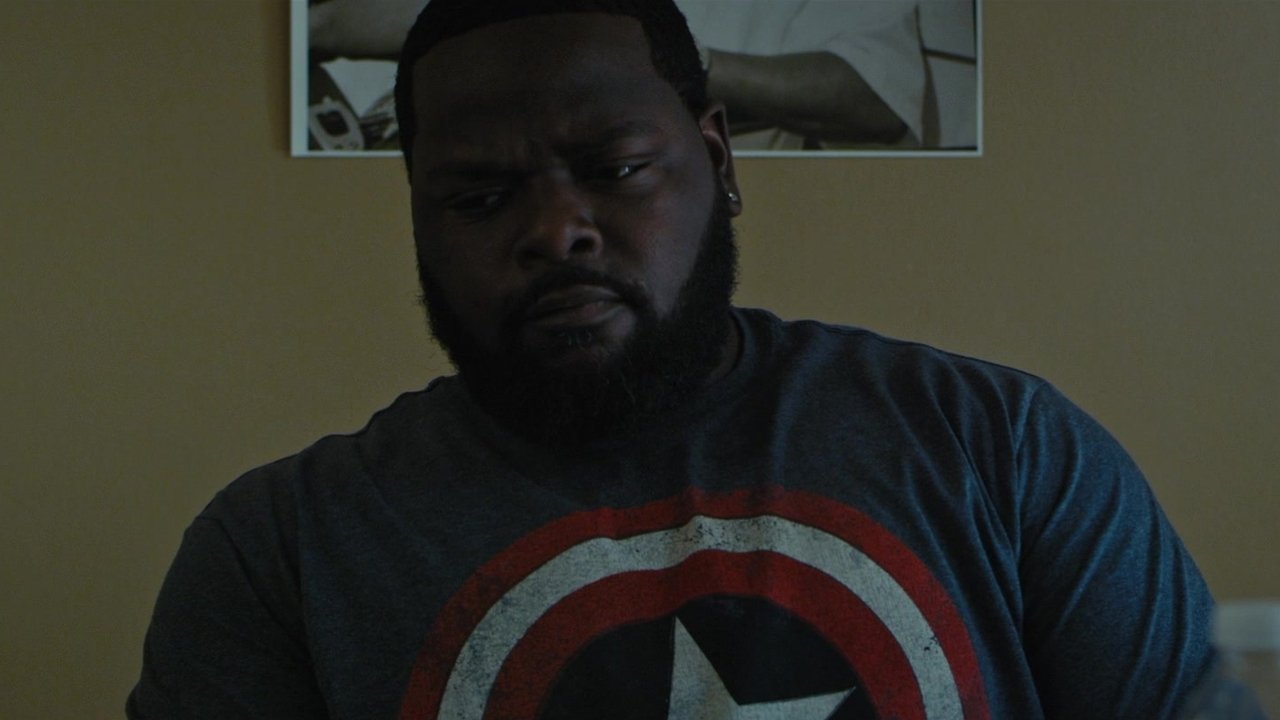 Code of Thieves Background