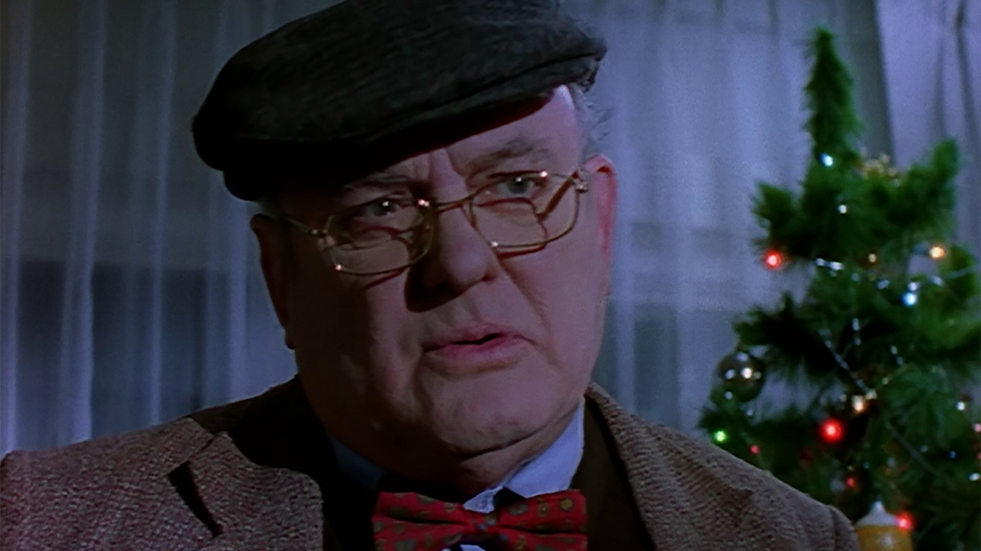 A Dog's Tale Background