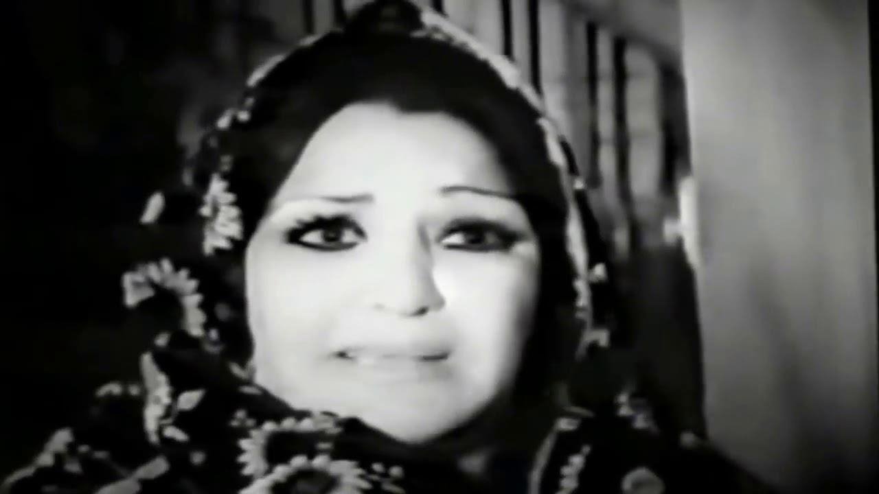 Baby Dandy Background