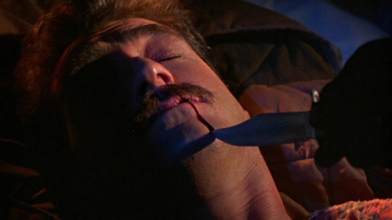 Headhunter Background