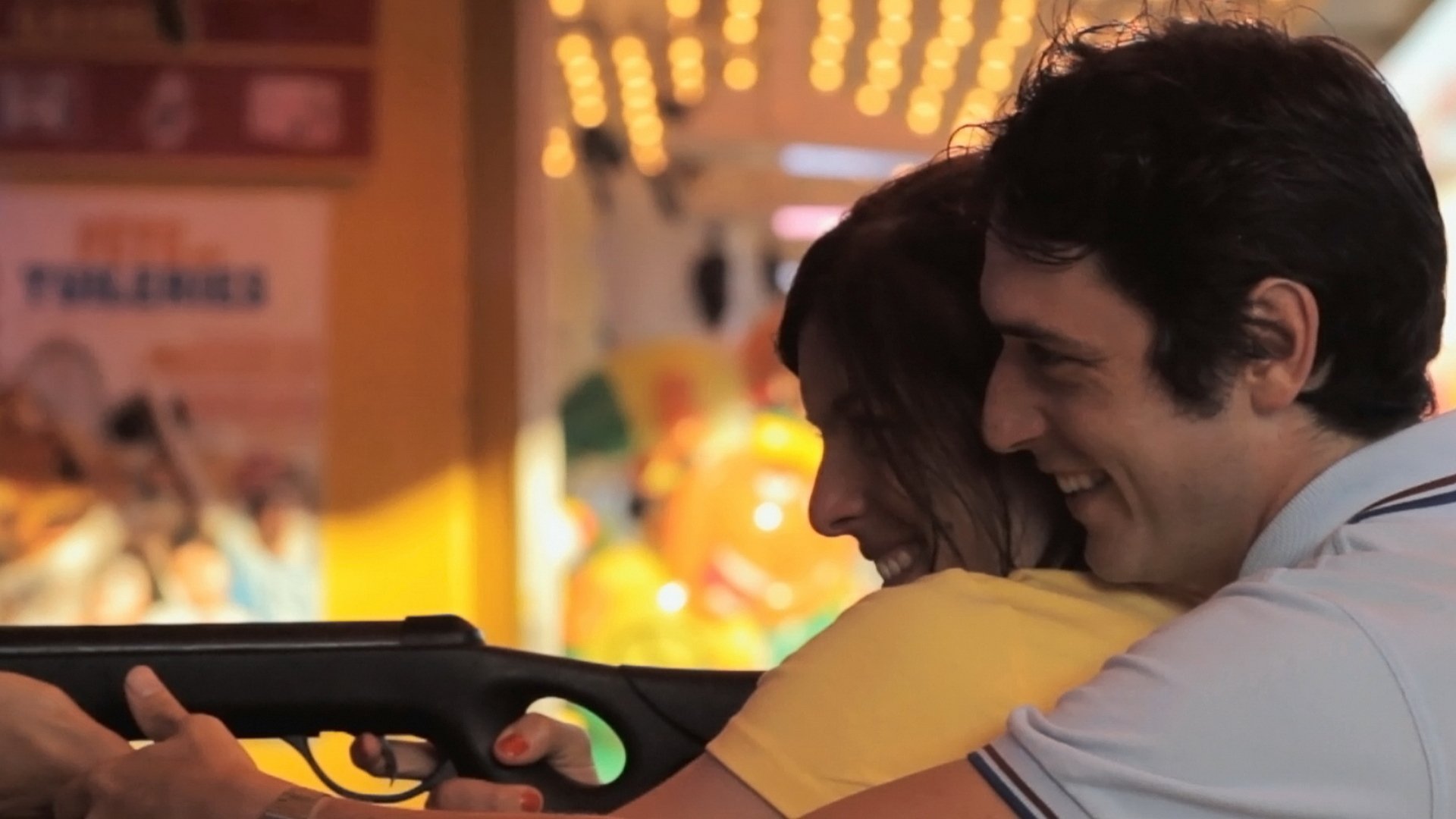 Declaration of War Background