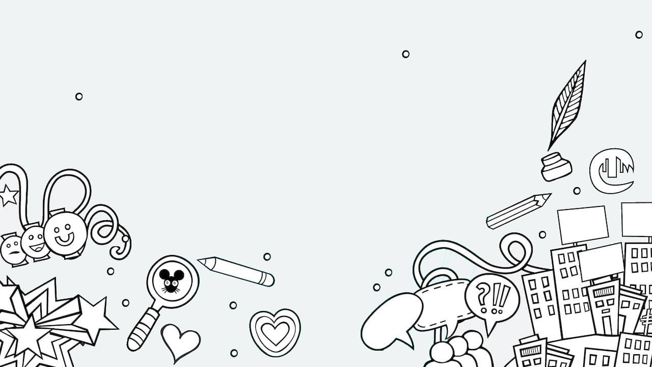 Dimension 20 Animated Background