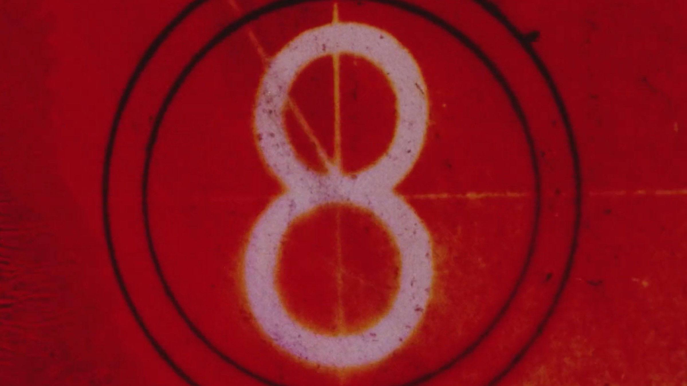 Footprints Background